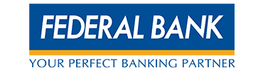 Centralised Bank